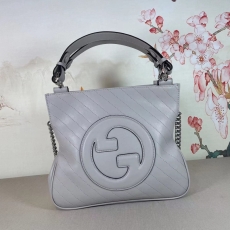 Gucci Top Handle Bags